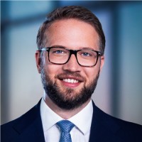 Eisenberger & Herzog Attorneys-at-Law Employee Philipp Schrader's profile photo