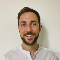 Ariel Wendichansky Email