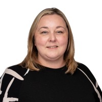 Virgin Media O2 Employee Clare Cameron's profile photo