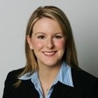 The Wright Firm, LLP Employee Cynthia Palmer's profile photo
