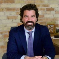 Gardner Mather Email & Phone Number