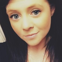 BARS 4 EVENTS Employee Kimberley Carter's profile photo