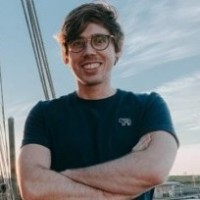 XMA Employee Theryn Guy's profile photo