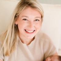 Nikki Laroya Email & Phone Number