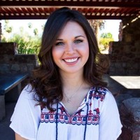Chateau Luxe Employee Hannah Cissell's profile photo