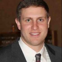 Jeff Scott Email & Phone Number