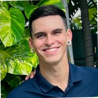 Daniel Bixby Email