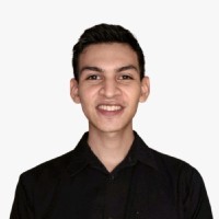 CONDUSEF Employee Daniel Roberto Rivera Sánchez's profile photo