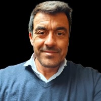 Manuel Vecino Muñiz Email