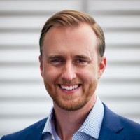 Anthem Development Employee William McNutt's profile photo