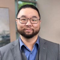 Joe Monteiro Email & Phone Number