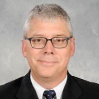 True North Sports + Entertainment Employee John Olfert's profile photo