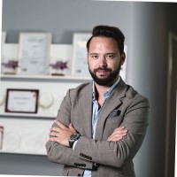 Ivan Josipovic Email & Phone Number