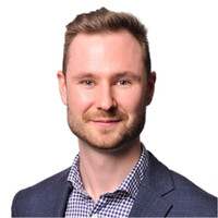 Jake Allan Email & Phone Number