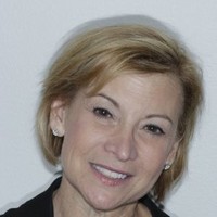 Marion F. Email