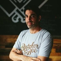 Michael Shemtov