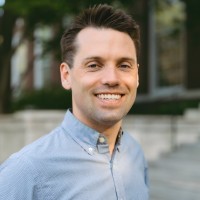 Sam Crowder Email & Phone Number