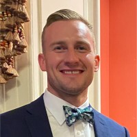 Logan Pomeroy Email