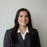 Doppler Employee Isha Koya's profile photo