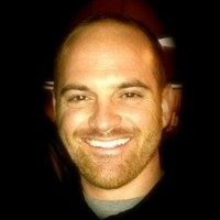 ArchWell Health Employee Matthew Espinosa's profile photo