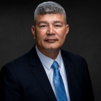 FourBlock Employee Charles Bunch's profile photo