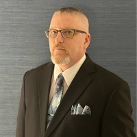 Security Solutions of America Employee Clacie McGuffin's profile photo