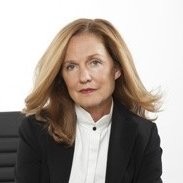 OnPoint Analytics, Inc. Employee Laura Craft's profile photo