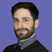 Guillaume Maucomble Email & Phone Number