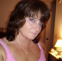 Jeannie Fife Email & Phone Number
