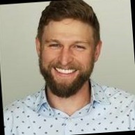 U.S. Dermatology Partners Employee Leon Kosker's profile photo