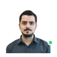 Hepiyi Sigorta Employee Fatih Ekşi's profile photo