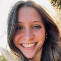 CVS Health Employee Margaret Sutherland's profile photo
