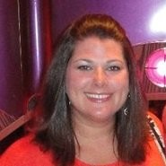 Bryn Turner Email & Phone Number