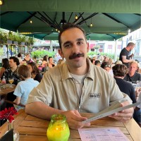 Huseyin Sonmez's profile photo