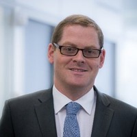 Markus Unterstein Email & Phone Number
