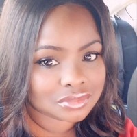 Michael Williams Email & Phone Number