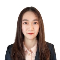 Meng Wang Email