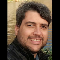Rafael Fidelis Email