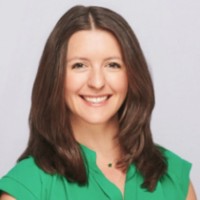 Laura Servinsky Damon Email & Phone Number