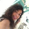DHS Employee Rosa Duquette's profile photo