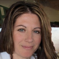 Irene Gordon Email