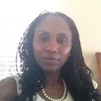 Cobb and Douglas County Community Services Board Employee Tandeka Brewster's profile photo