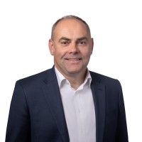 JLL Employee Paul Morgan's profile photo