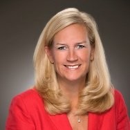 TaylorMade-adidas Golf Company Employee Erin Conant's profile photo