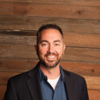 HealthEquity Employee Aaron Jensen's profile photo