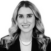 Volt Global Employee Gwen Tilghman's profile photo