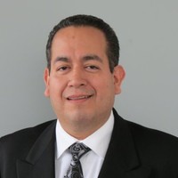 BCD Solutions Employee David Pedraza's profile photo