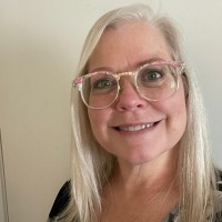 Nancy Ladner Email & Phone Number