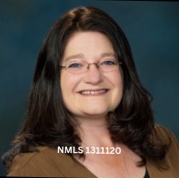 EquiLane Lending,LLC Employee Heidi Colbenson's profile photo