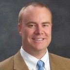 Quincy Medical Group Employee Jason Knuffman's profile photo